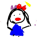 ゆなけな ゆなけな