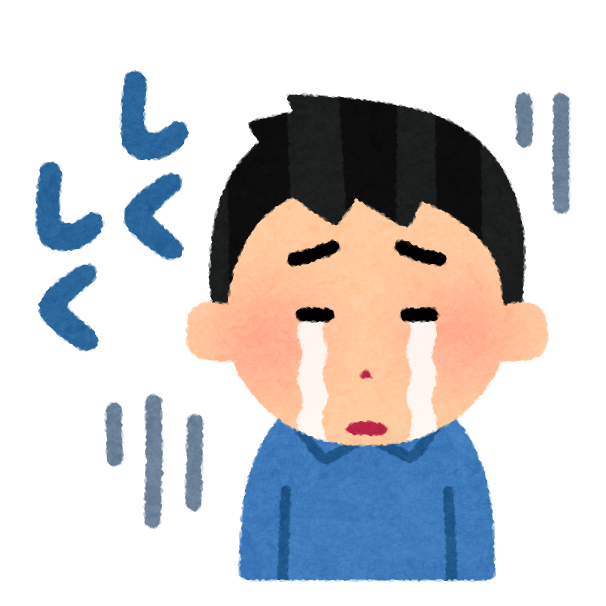 外壁塗装で雨漏りは直らない。