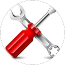 First AminSE First AminSE