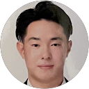 小倉智視 小倉智視