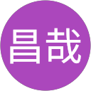 前川昌哉 前川昌哉