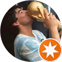 清川貴史 清川貴史