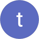 tatsuya shimizu tatsuya shimizu