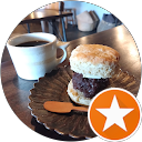 Yururira. Aki Yururira. Aki