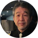 樋口隆司 樋口隆司