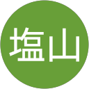 智花塩山 智花塩山