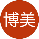 古宮博美 古宮博美